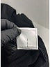 Chanel 100% Cotton Black Pullover Sweater Size EU (FR) 38 / US 6 - photo 6