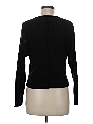 Ginger G. Cardigan (view 2)
