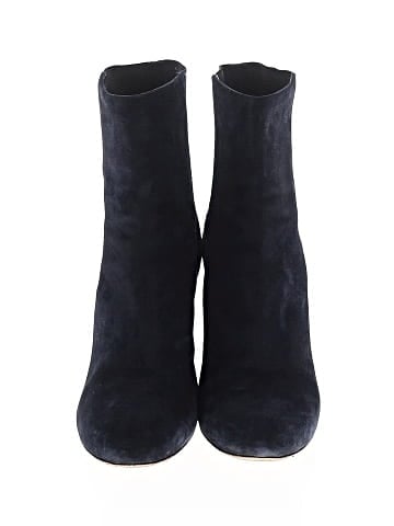 Rag & Bone Boots (view 2)