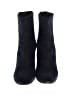 Rag & Bone Blue Boots Size EU 39 - photo 2