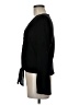 Ginger G. Black Cardigan Size M - photo 5