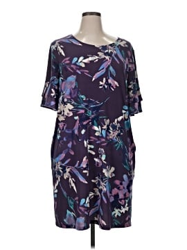 Chico's Women's Dresses On Sale Up To 90% Off Retail | ThredUp
