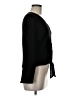 Ginger G. Black Cardigan Size M - photo 4