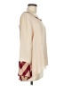 Assorted Brands Ivory 3/4 Sleeve Blouse Size M - photo 4