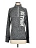 BAW Shop Gray Pullover Sweater Size S - photo 1