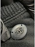 Chanel 100% Cotton Black Pullover Sweater Size EU (FR) 38 / US 6 - photo 7