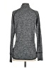 BAW Shop Gray Pullover Sweater Size S - photo 2