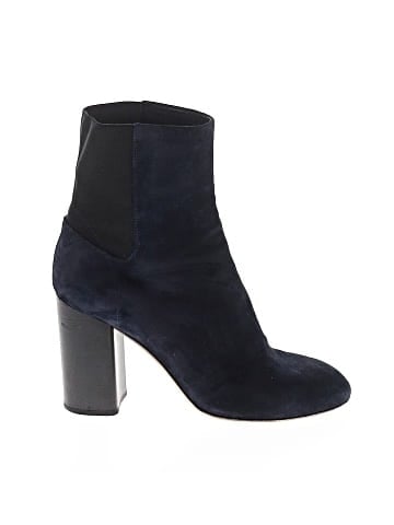 Rag & Bone Boots (view 1)