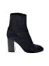 Rag & Bone Blue Boots Size EU 39 - photo 1