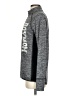 BAW Shop Gray Pullover Sweater Size S - photo 5
