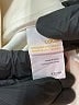 Lole Ivory Fleece Size XS - photo 6