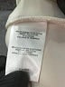 Lole Ivory Fleece Size XS - photo 7