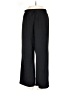 Xieerduo Black Casual Pants Size S - photo 1
