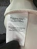Lole Ivory Fleece Size XS - photo 8