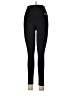 Forme Black Active Pants Size M - photo 1