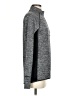 BAW Shop Gray Pullover Sweater Size S - photo 4