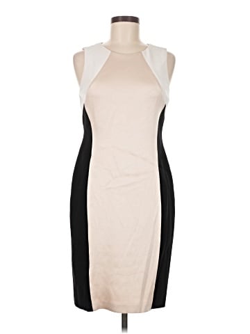 Ann Taylor Cocktail Dress (view 1)