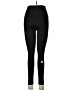 Forme Black Active Pants Size M - photo 2