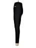 Forme Black Active Pants Size M - photo 5