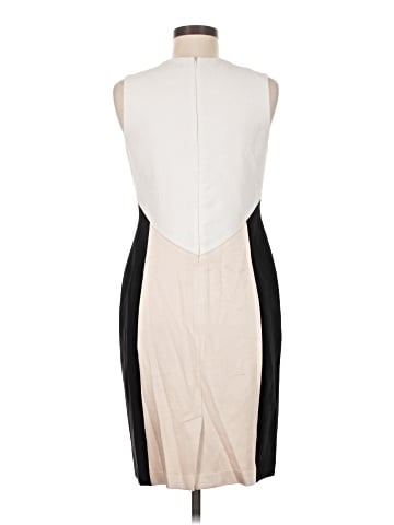 Ann Taylor Cocktail Dress (view 2)