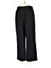Xieerduo Black Casual Pants Size S - photo 2