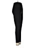 Forme Black Active Pants Size M - photo 4