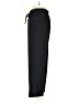 Xieerduo Black Casual Pants Size S - photo 5