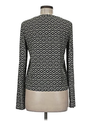 'S Max Mara Long Sleeve T-Shirt (view 2)