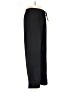 Xieerduo Black Casual Pants Size S - photo 4