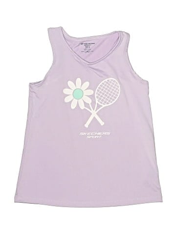Skechers Active Tank (view 1)