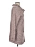 Westbound Brown Turtleneck Sweater Size M - photo 4