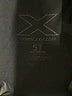 2XU Graphic Black Active Pants Size S (tall) - photo 4