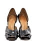 MICHAEL Michael Kors Black Heels Size 7 - photo 2