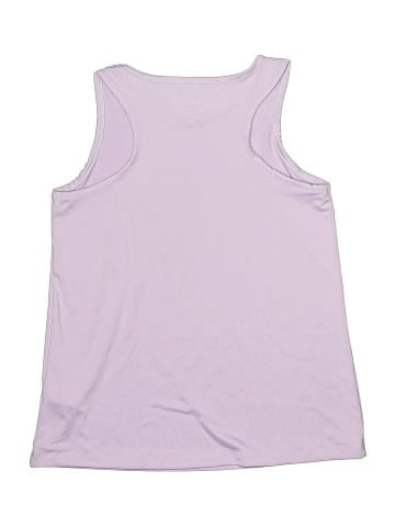 Skechers Active Tank (view 2)