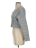 Forever 21 Gray Cardigan Size S - photo 5
