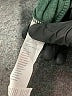 Fabletics Green Track Jacket Size XXL - 1X - photo 7