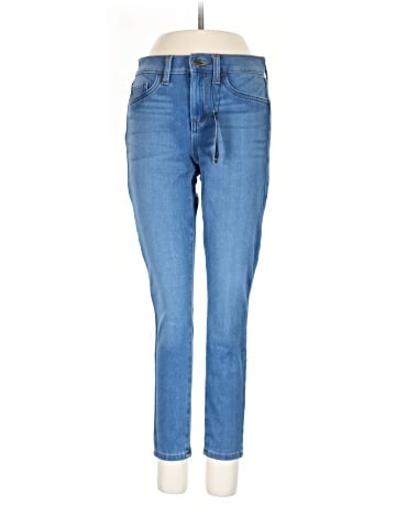 Banana Republic Factory Store Jeans (view 1)