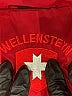 Wellensteyn Red Trenchcoat Size M (estimated) - photo 6