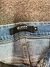 Hudson Jeans Blue Jeans Size 14 - photo 3