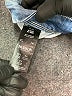 Hudson Jeans Blue Jeans Size 14 - photo 4