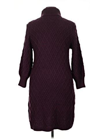 Echo Turtleneck Sweater (view 2)