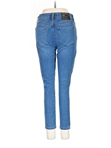 Banana Republic Factory Store Jeans (view 2)