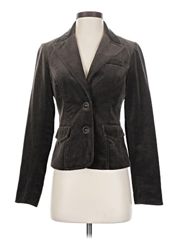 Liquid Blazer (view 1)