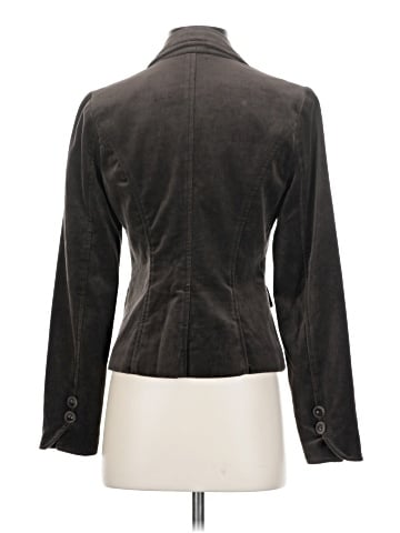 Liquid Blazer (view 2)