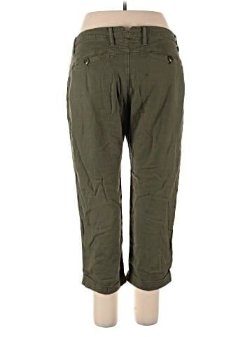The Great. Casual Pants (view 2)