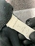 Marika Black Active Pants Size L - photo 7