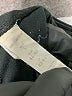 Marika Black Active Pants Size L - photo 8