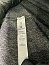 Lululemon Athletica Gray Active Pants Size 8 - photo 7
