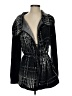 AVA Black Cardigan Size S - photo 1