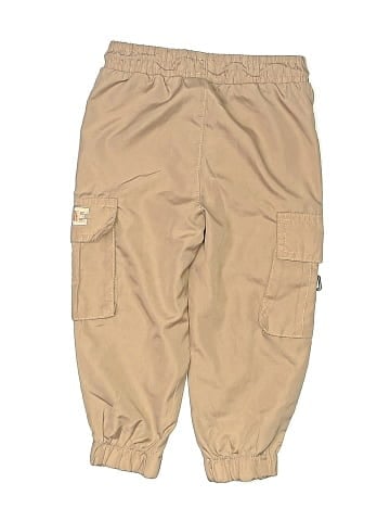 Real Love Cargo Pants (view 2)